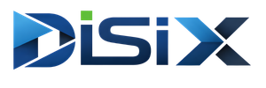 DISIX